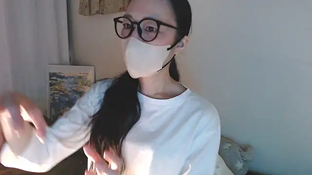 -Jun_juun-'s Live XXX Chat