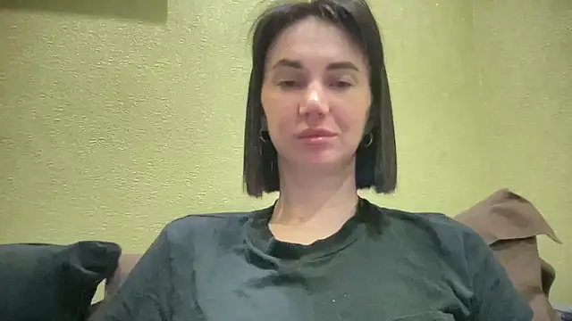 Chat XXX ao vivo de EvilDemon94