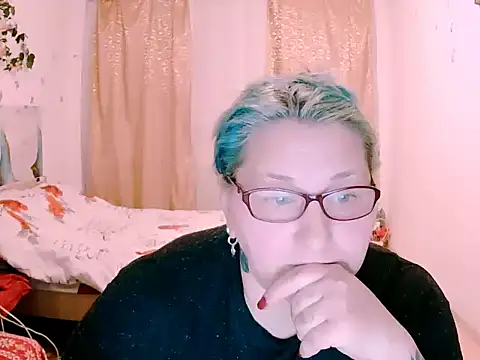 SweetBoobs2's Live XXX Chat
