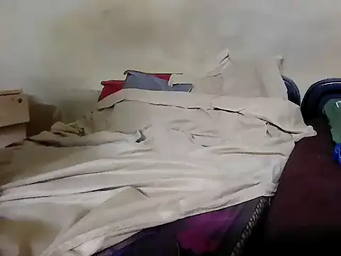 fitbuddy1 লাইভ XXX চ্যাট