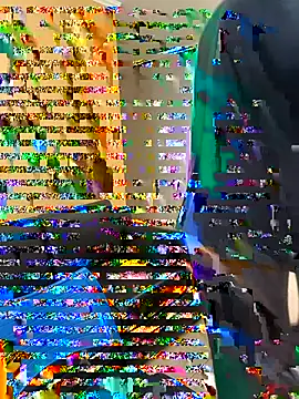 visualizechat 即時 XXX 聊天