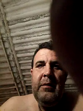 Camsexycum69 Show Webcam