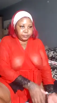 PearlSexxy69's Live XXX Chat