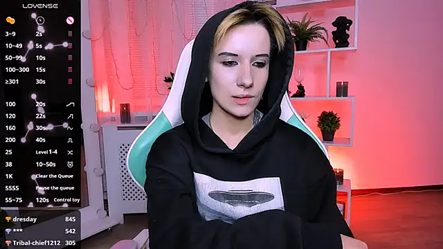 _Rein_rammn Live XXX chat