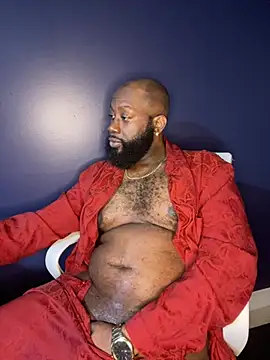 Chat XXX en directo de BBCNutKing