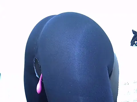 Živý XXX chat doctor_deee