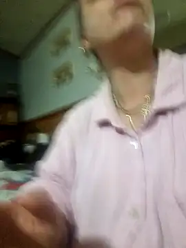 Chat XXX ao vivo de Off_the_Lesh