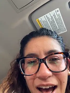 ValeriEvan Chat XXX in diretta