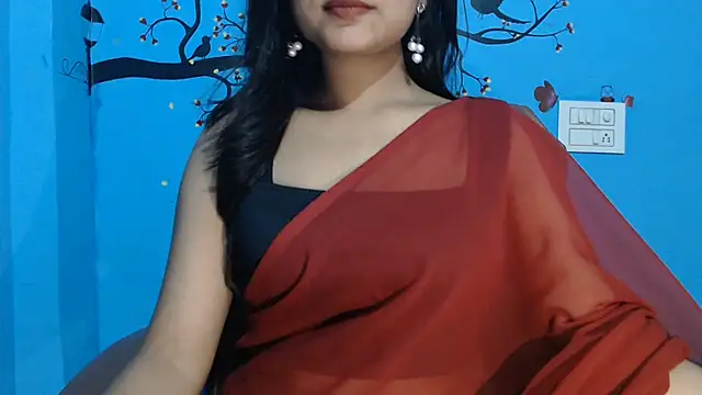 Wish_Queen 라이브 XXX 채팅