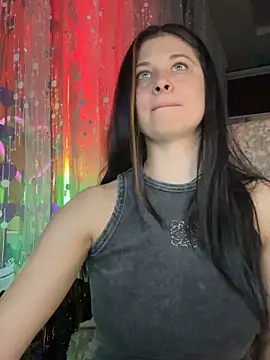 Онлайн чат XXX _Anna_cutie_