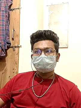 Živý XXX chat hot_boy995