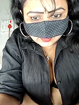 Delhi_Patola – Live XXX-chat