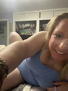 sweetkacibaby Chat XXX in diretta