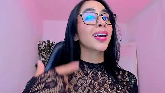 sophierooy22 Live XXX-Chat