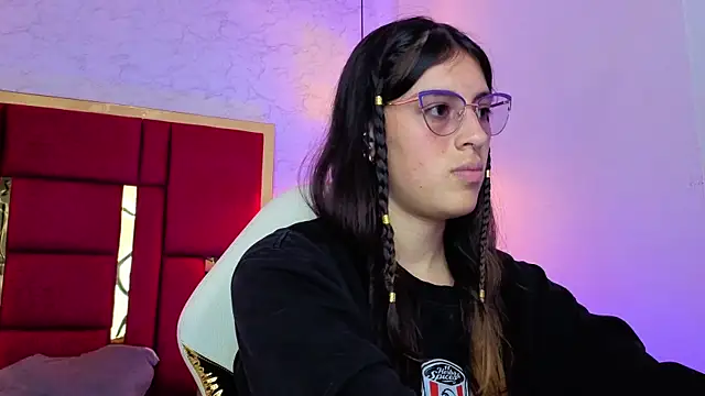 moon_winy Live XXX-Chat