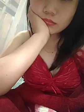 Živý XXX chat Miu_sexyy98