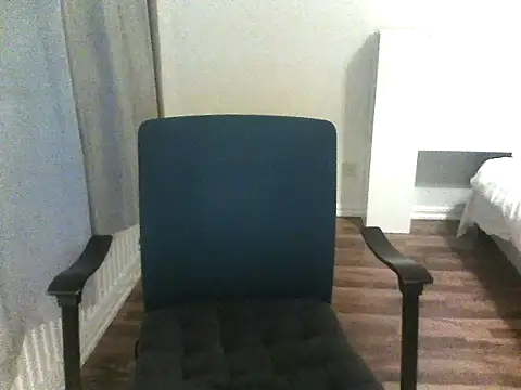 Show Webcam de DanOnCam