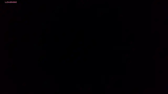 the_dog_lian's Live XXX Chat