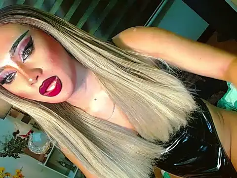HOLLYWOOD_QUEEN_88 라이브 XXX 채팅