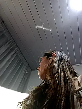 Živý XXX chat kaylaMinov_