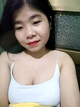 Ayti01's Webcam Show
