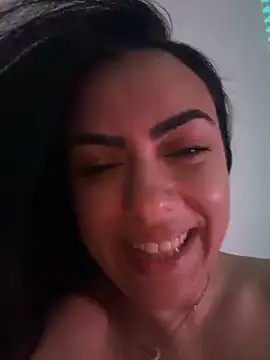 Marisa_ass লাইভ XXX চ্যাট