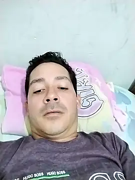 Gabriel_leon33's Live XXX Chat