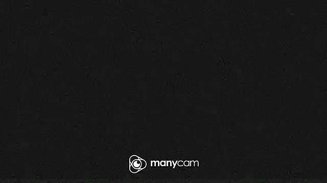 der_dino30's Live XXX Chat