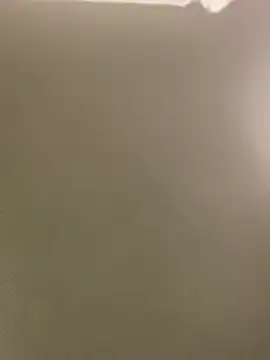 Frosl 现场XXX聊天