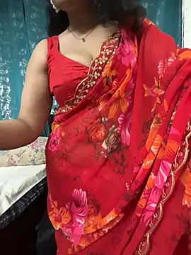 LuscousPussy লাইভ XXX চ্যাট