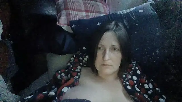 AllaSowinskaya Adlı Modelin Canlı XXX Sohbeti