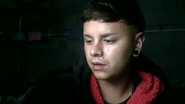 Sickbooy69's Webcam Show