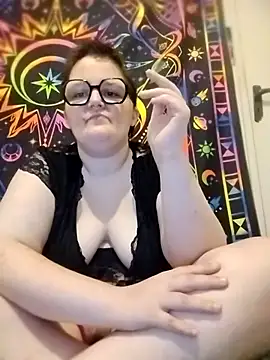 Chat XXX Live moulette7
