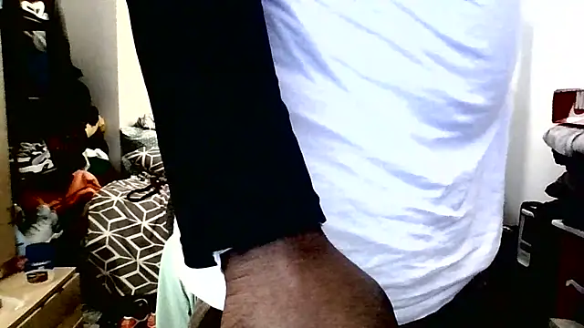 theythick 在線直播表演