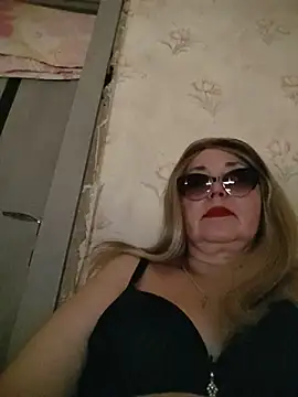 Webkamerová show Vita72219