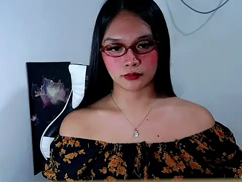 Hard_lovely_Dick69: вебкам-шоу