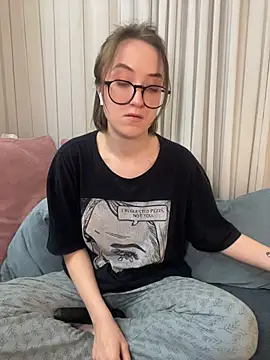 Persephone_Kore's Live XXX Chat