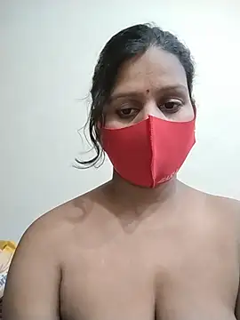 Nakedgirl07 现场XXX聊天