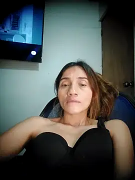 Živý XXX chat isaa-