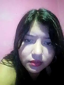 Chat +18 de Estrellitadelmar ao vivo