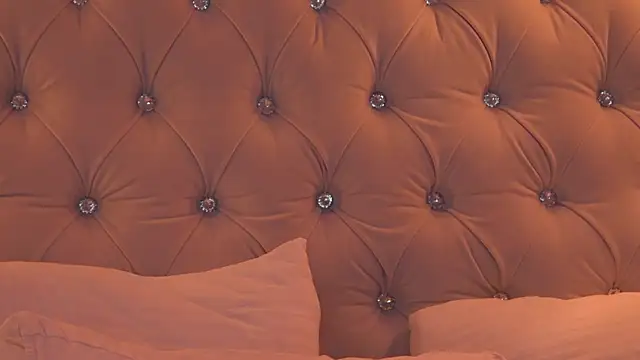 Živý XXX chat ArianaMell