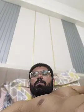 عرض كام Kobe_superman