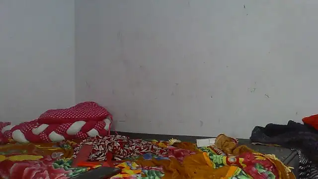 Chat XXX ao vivo de thasmyni