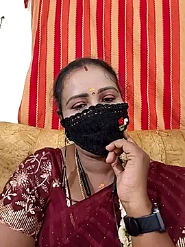 عرض كام Tamil_angel_