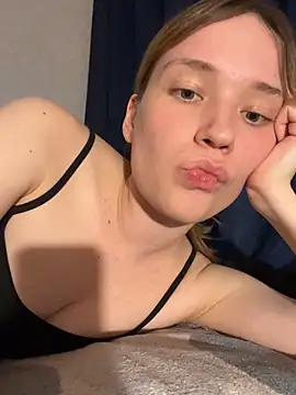 sensualloveme: απευθείας συνομιλία ΧΧΧ