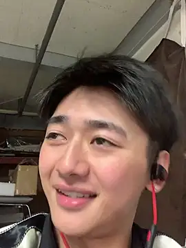nowariwish Live XXX-Chat