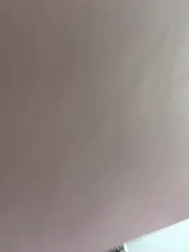 outside_rosy's Live XXX Chat