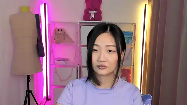 Chat XXX ao vivo de cutepanther