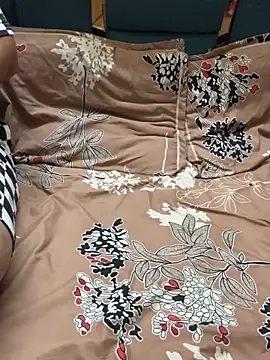 Punjabi_coupless' Webcam Show