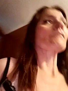 Dannial51 – Naživo XXX chat